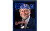 Business : Gobind Humbled By Selection To 2026 Tech Diplomacy Global 50