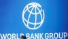World Bank supports India’s skills programme to prepare youth for job market