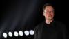 Elon Musk unifies space, AI, social media bets into one private company