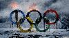 An oil and gas corporation killing winters with its planet-heating pollution is sponsoring the Winter Olympics. Could it be Eni more ironic?