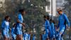 Indian women's football team beats Hertha BSC Frauen 1-0 in friendly