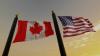 Florida aims to increase Canadian tourism to state