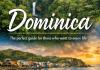 New independent guide promises authentic approach to traveling and life in Dominica