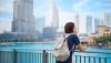 Simon-Kucher study finds younger generations are transforming the travel market