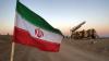 Iran signals willingness to shut down or suspend nuclear program to avoid US conflict - NYT