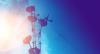 Telia Norway, ice to Combine Mobile RANs in 50/50 Joint Venture