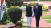 India-US trade deal meaningful for biz, workers, consumers, say US Chamber of Commerce, USISPF