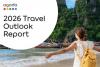 Agoda's 2026 Travel Outlook Report Reveals Bleisure is on Travelers Minds Across Asia-Pacific