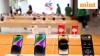 More iPhones from India? US trade deal fuels optimism for electronics makers