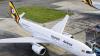 Uganda Airlines seeks new chief executive to ‘turn around’ profitability