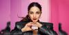 Maybelline New York onboards Kiara Advani for a new era of beauty