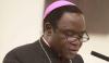 Kukah decries Nigeria’s daily killings, accuses foreign media of fueling religious divisions