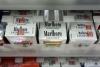 Massachusetts Flunks Tobacco Prevention Spending