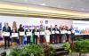 ASEAN outlines tourism priorities for 2026-2030