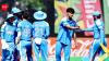 India vs Afghanistan U19 World Cup semifinal: When and where to watch, time, venue, live streaming