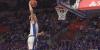 Russell Report: Gator men’s basketball building momentum after Alabama win