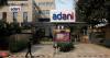Adani Group, Italian major Leonardo tie up to build helicopter manufacturing ecosystem in India