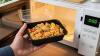 Is Microwaving Food In Plastic Containers Dangerous? Doctors Break Down The Real Risks