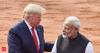 US business chambers, think tanks welcome India-US deal
