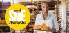Good Food Launches New SME Awards