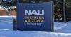 Former NAU fraternity member pleads guilty to hazing Arizona university pledge to death