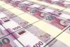 Azerbaijan's monetary base increased by 12%