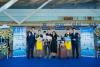 Vietravel Airlines launches HCM City – Vinh route