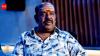 Music director SP Venkatesh passes away at 70