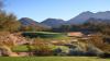 The Golf Capital Of Arizona Is A Popular Vacation Destination With Over 200 Scenic Golf Courses