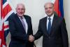 UK-Azerbaijan defence cooperation deepens
