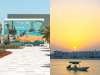 Bahrain Best Beaches for Catching Sunsets, Waves, and Good Vibes