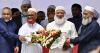 Bangladesh: In Jamaat’s conditional commitment to democracy, warning bells sound