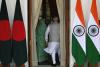India should respect and respond to Bangladesh’s reset