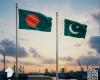 Bridging Trade Gap: Strategic frontiers for Bangladesh–Pakistan economic co-op