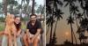 Banished From Goa, Their Grandfather Brought Goa to Mumbai With 140 Coconut Trees