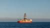 Equinor Brasil extends West Saturn drill-ship deal for one year