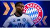 Who is Nimfasha Berchimas? Bayern Munich want Charlotte FC wonderkid