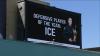 Possibility of ICE at Super Bowl spurs protest rallies, supportive billboard in San Francisco