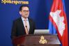 Cambodia Vows No Sovereignty Concessions Amid Lingering Border Tensions with Thailand