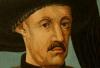 Henry the Navigator Biography, Updates, History, Death, Accomplishments, Facts