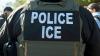 Brooklyn man remains in ICE custody after DHS blocks release
