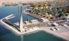 Egis to overlook completion of Phase 1 of Mubarak Al-Kabeer port in Kuwait