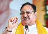 India has established itself as global healthcare hub: Nadda