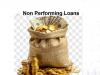 Non-Performing Loans of Banks Rise Marginally in Second Quarter