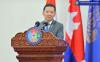 Factories Urged to Tighten Safety and Pollution Controls as Cambodia’s Industrial Sector Expands