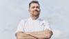Kyle Books nets Nathan Outlaw’s seafood handbook