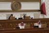 Shura Council discusses farm support, food security measures