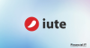 Iute Group Establishes Iute Affinity for Insurance Solutions