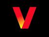 Verizon confirms Villanueva as new consumer chief