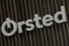 Orsted agrees to sell European onshore business to boost finances